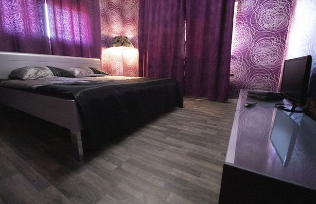 Luxe Gastenverblijf Kamerton - Foto 6