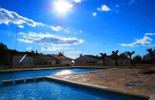 Apartment Aloha Sitges - Photo 18