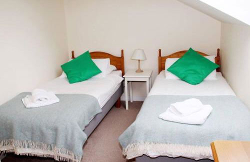 Middledown - Foto 16