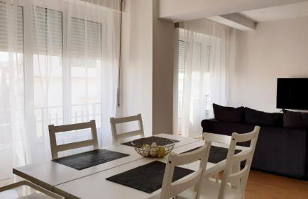 Sherryflat C/ Arcos - Foto 12