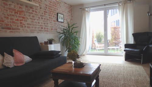 Ferienwohnung Holzmaden Am Platz - Photo 3