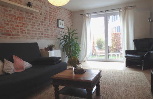 Ferienwohnung Holzmaden Am Platz - Foto 3