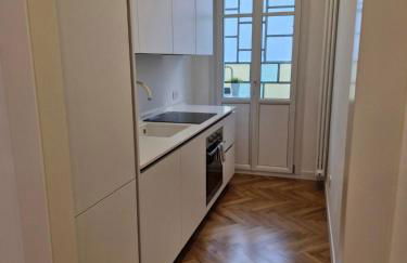 Alba Suite Decò - Foto 10