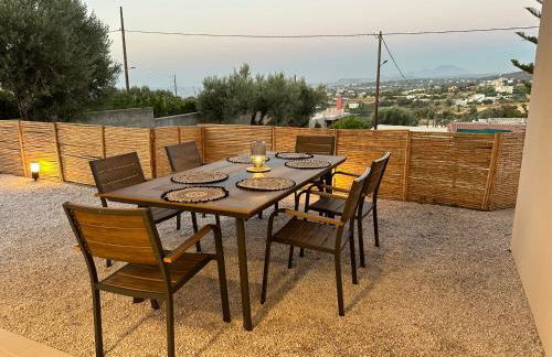 Belamour Luxury Residence - Foto 14