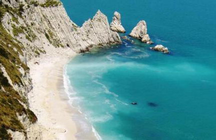 La Casa al Mare di Giulia - Foto 9