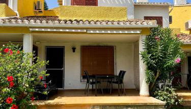 El casa KáMa - Photo 4