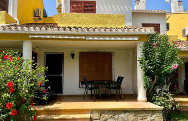 El casa KáMa - Photo 4