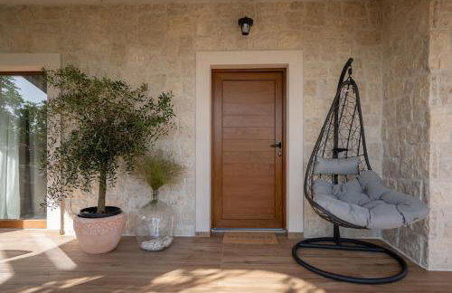 Olive garden Platinum, Posedarje - Photo 71