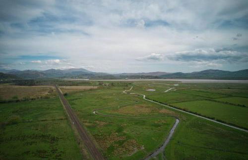 Luxurious Cottage with hot tub, Lake District - Foto 25
