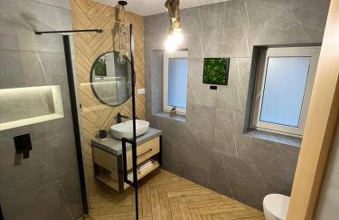 Moje Pieniny Apartament - Photo 23