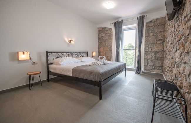 My Blue Wish - Foto 19