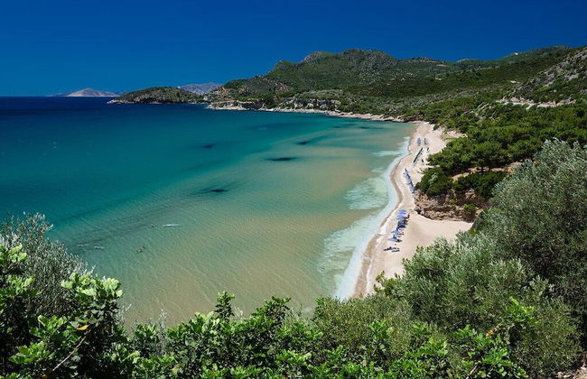 Mandilada Villas - Photo 60