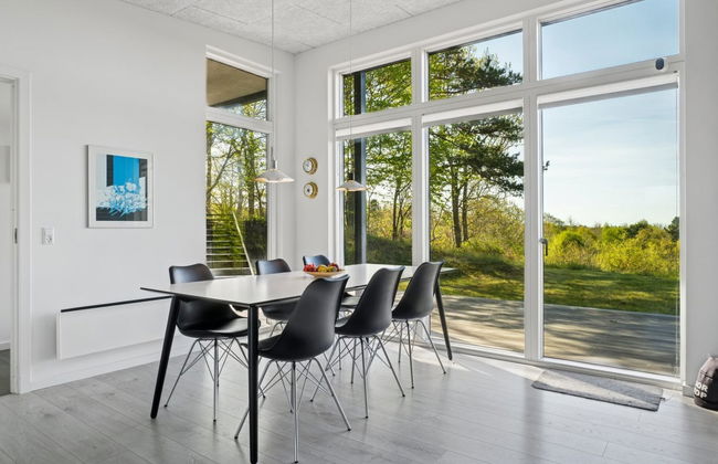 "Irek" - 500m from the sea - Foto 16