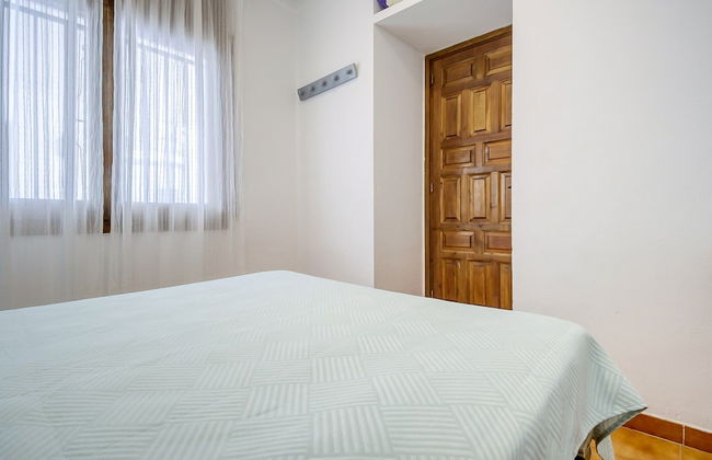 Apartment in Roses by Rocky Beach - Foto 3