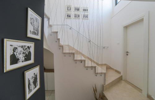 Lemon house - Foto 12