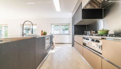 Villa Geranios - Foto 3