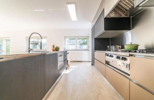 Villa Geranios - Foto 3