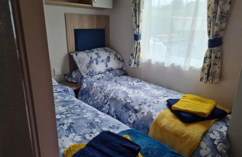 Georgia Lodge - Foto 5