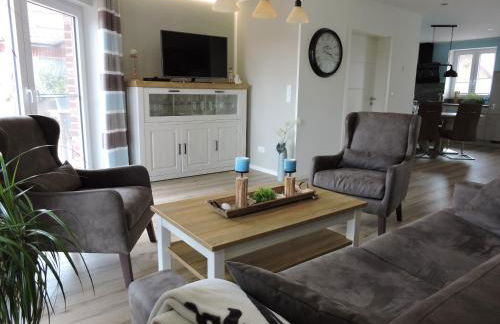 Apartment am Anker - Foto 20