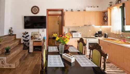 Villa Roxani - Foto 4