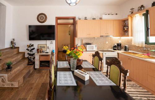 Villa Roxani - Foto 4