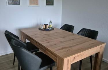 Ferienwohnung Hennemann - Foto 7