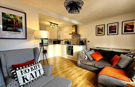 Dillons Lakeside Lodge - Photo 27