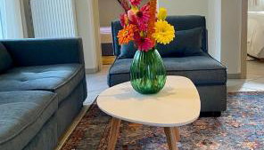 Three Elements - Foto 2