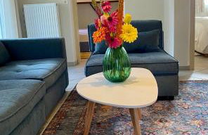 Three Elements - Foto 2