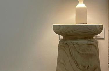 M'Amo Apartment a Palazzo Pellicceria - Foto 21