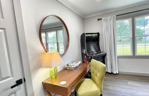 Decatur's Family Sport Haven & Backyard Bliss - Photo 11