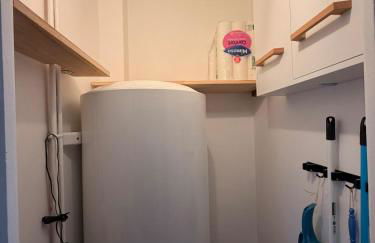 Appartement cosy - Foto 31