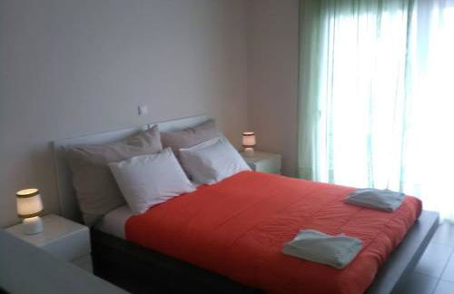 Fevronia's Rooms - Foto 3