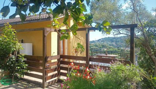 Casa Artigena - Foto 3