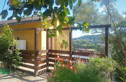 Casa Artigena - Foto 3