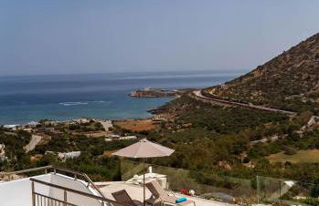 Brikis Villa 1 - With Private Pool - Foto 10