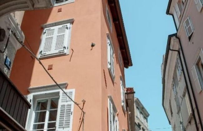 Tergestroom - Foto 12