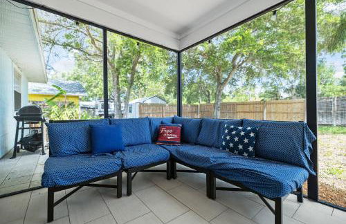 Sunshine and Serenity - Foto 9