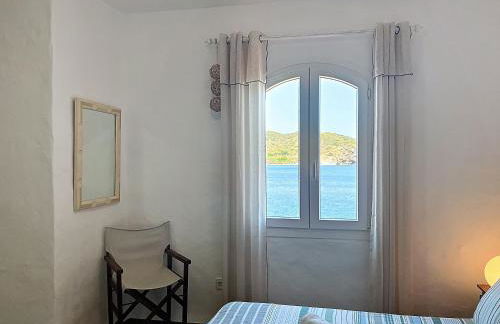 P107 Un rinconcito en el mar - Foto 28