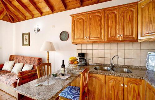 Casita Ariadna - Foto 5