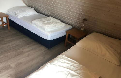 Huis 38 Seepark Kirchheim - Foto 25