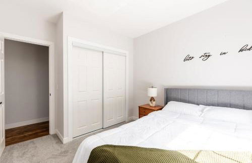 Spacious & Cozy Central Cincinnati Home - Foto 22