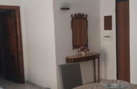 Nonna Coca - Foto 11