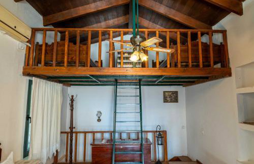 House Rachati - Foto 39