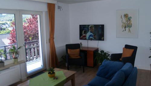 Mountainview villa - Foto 4