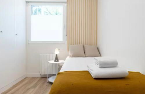 AR Ventas, céntrico y moderno 2 dormitorios y 2 baños - Photo 27