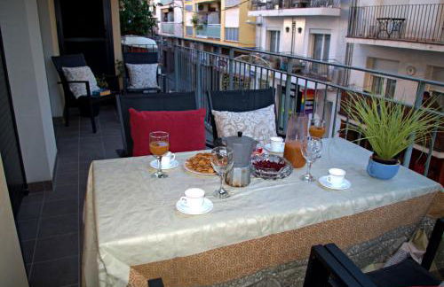 Sweet Inas - Photo 35