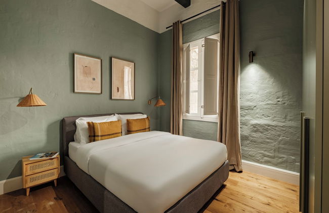 136 Old Bakery - Foto 16