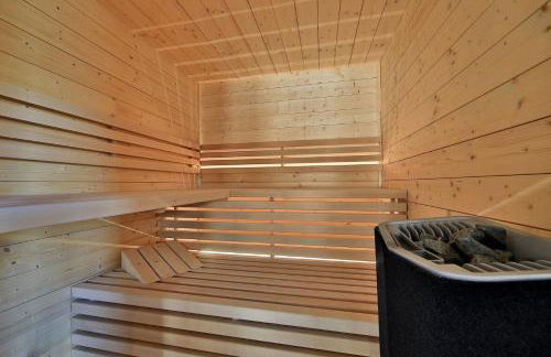 Chalet Kuma - Foto 6