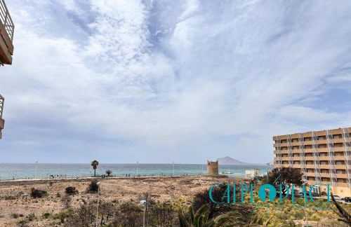 Puerto Veles e Vents - Foto 39